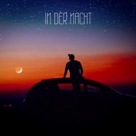 CHIOPS - IN DER NACHT